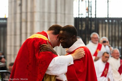 180701 OrdinationPatrickSynaeve (34)