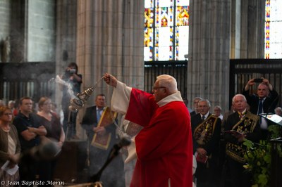 180701 OrdinationPatrickSynaeve (37)