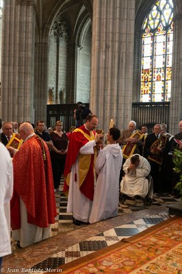 180701 OrdinationPatrickSynaeve (42)