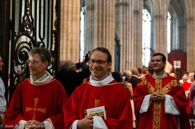 180701 OrdinationPatrickSynaeve (43)