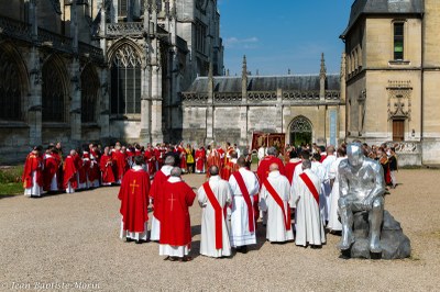 180701 OrdinationPatrickSynaeve (45)