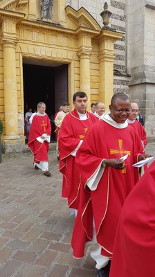 OrdinationDiaconaleJPeretel (100).jpg