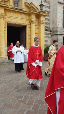 OrdinationDiaconaleJPeretel (101).jpg