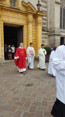 OrdinationDiaconaleJPeretel (102).jpg