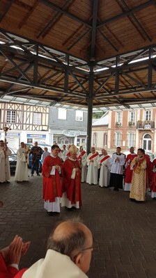 OrdinationDiaconaleJPeretel (105).jpg