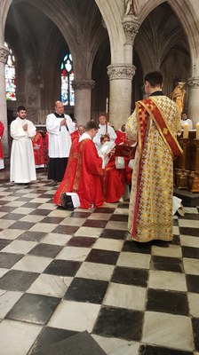 OrdinationDiaconaleJPeretel (58).jpg