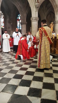 OrdinationDiaconaleJPeretel (59).jpg