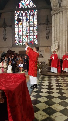 OrdinationDiaconaleJPeretel (60).jpg