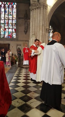 OrdinationDiaconaleJPeretel (64).jpg