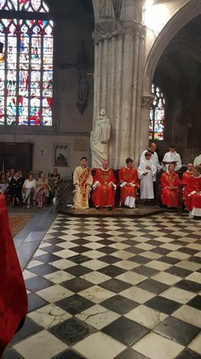 OrdinationDiaconaleJPeretel (76).jpg