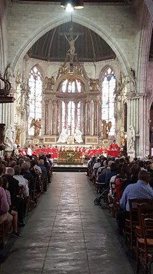 OrdinationDiaconaleJPeretel (82).jpg