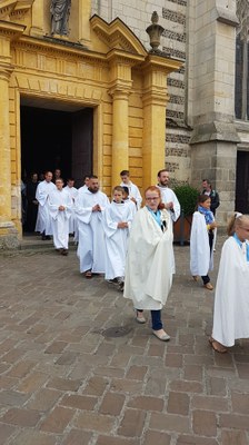 OrdinationDiaconaleJPeretel (87).jpg