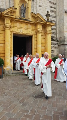 OrdinationDiaconaleJPeretel (90).jpg