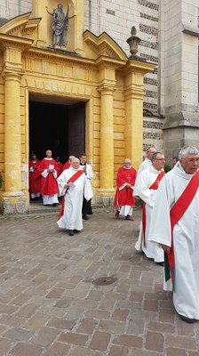 OrdinationDiaconaleJPeretel (91).jpg