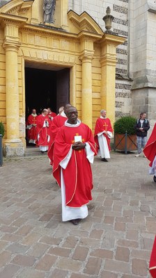 OrdinationDiaconaleJPeretel (95).jpg