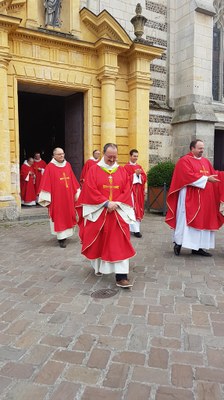 OrdinationDiaconaleJPeretel (97).jpg