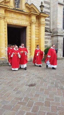 OrdinationDiaconaleJPeretel (98).jpg