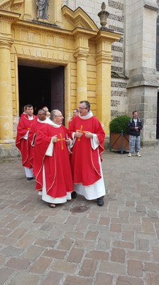 OrdinationDiaconaleJPeretel (99).jpg