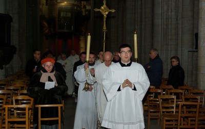 OrdinationPhilippeGautierDiacre001.JPG