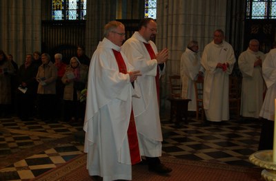 OrdinationPhilippeGautierDiacre003.JPG