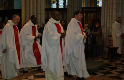 OrdinationPhilippeGautierDiacre004.JPG