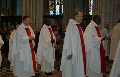 OrdinationPhilippeGautierDiacre005.JPG