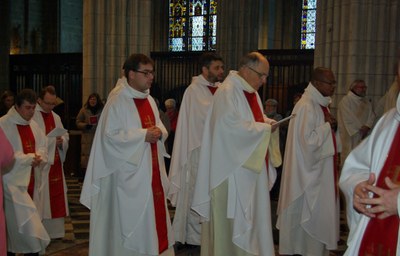 OrdinationPhilippeGautierDiacre007.JPG