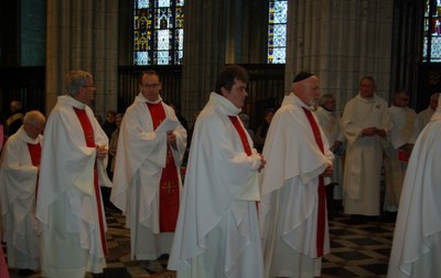 OrdinationPhilippeGautierDiacre008.JPG