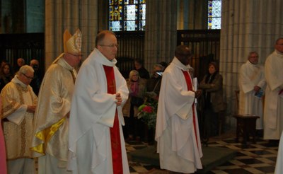 OrdinationPhilippeGautierDiacre009.JPG