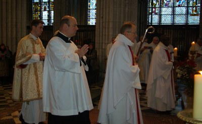 OrdinationPhilippeGautierDiacre010.JPG