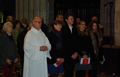 OrdinationPhilippeGautierDiacre012.JPG