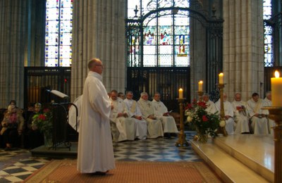 OrdinationPhilippeGautierDiacre013.JPG