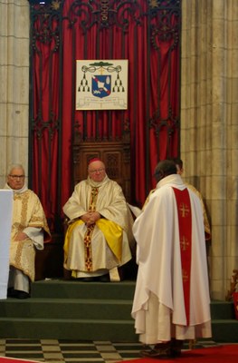 OrdinationPhilippeGautierDiacre014.JPG