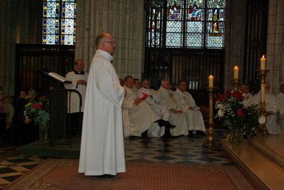 OrdinationPhilippeGautierDiacre015.JPG