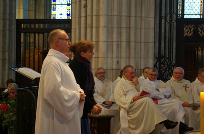 OrdinationPhilippeGautierDiacre016.JPG