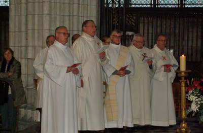 OrdinationPhilippeGautierDiacre018.JPG