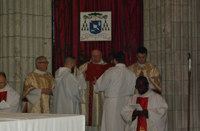 OrdinationPhilippeGautierDiacre019.JPG