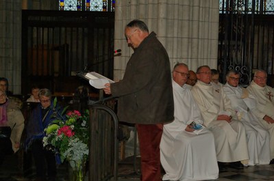 OrdinationPhilippeGautierDiacre020.JPG