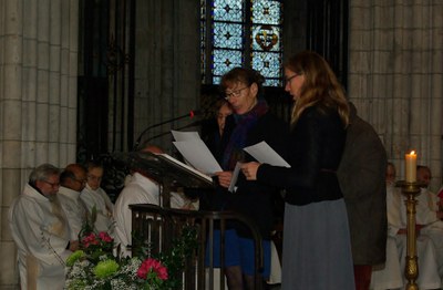 OrdinationPhilippeGautierDiacre021.JPG