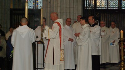 OrdinationPhilippeGautierDiacre022.JPG