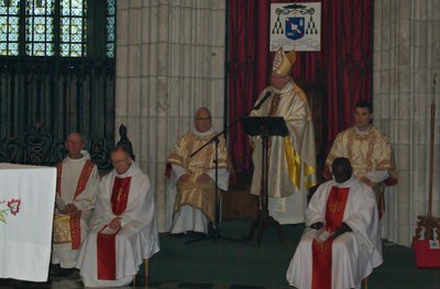 OrdinationPhilippeGautierDiacre023.JPG