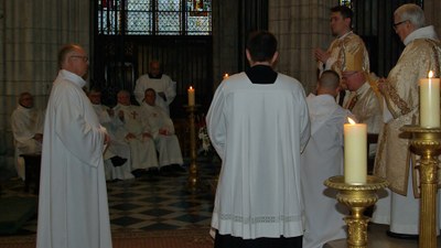 OrdinationPhilippeGautierDiacre024.JPG