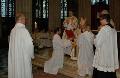 OrdinationPhilippeGautierDiacre025.JPG