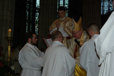 OrdinationPhilippeGautierDiacre026.JPG