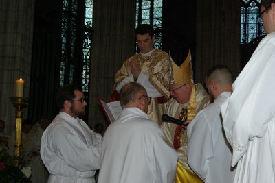 OrdinationPhilippeGautierDiacre027.JPG