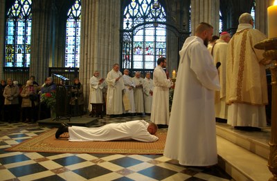 OrdinationPhilippeGautierDiacre028.JPG