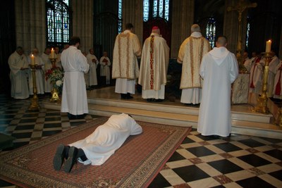 OrdinationPhilippeGautierDiacre029.JPG