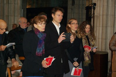 OrdinationPhilippeGautierDiacre030.JPG