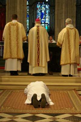 OrdinationPhilippeGautierDiacre031.JPG