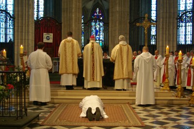 OrdinationPhilippeGautierDiacre032.JPG